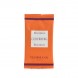 Thé rouge Rooibos Cederberg DAMMANN FRERES